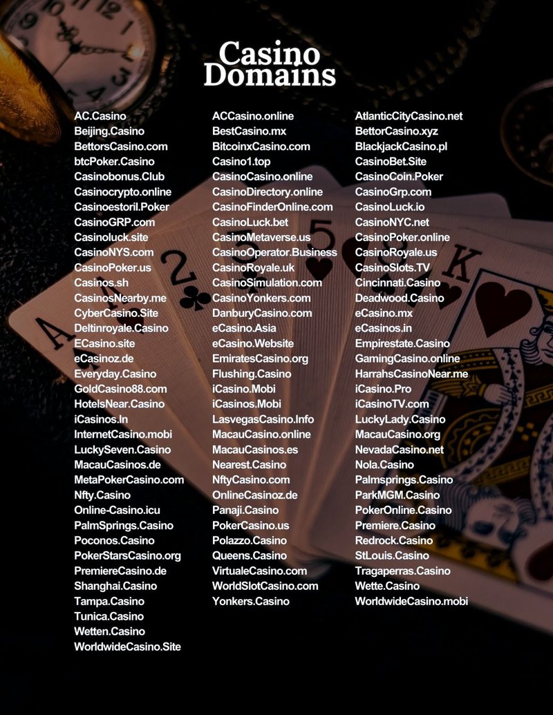 Experience the Thrill of Duffspin Casino in the UK, duff spin casino login Experience the Thrill of Duffspin Casino in the UK, duff spin casino login