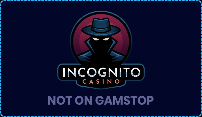 Is the “big bonus” promise at incognito casinos a myth?, incognito casino online Is the “big bonus” promise at incognito casinos a myth?, incognito casino online