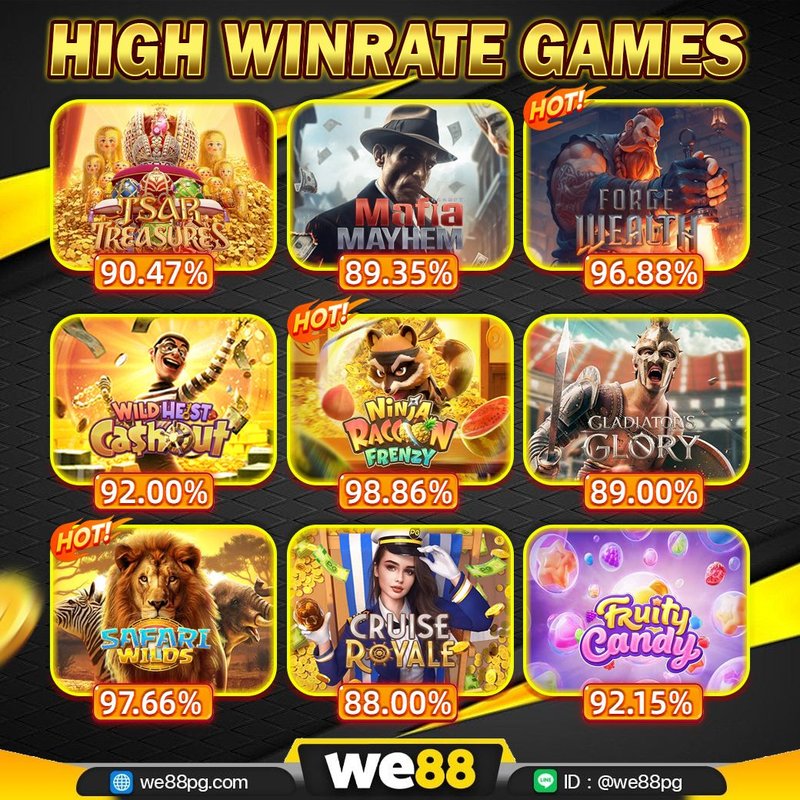 Explore the Thrills of Vegashero Casino in the UK, vegashero casino uk