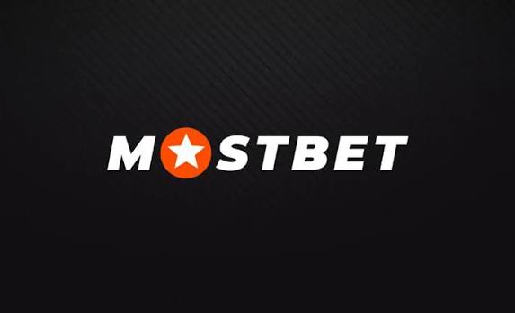 Mostbet KZ пікірі Mostbet KZ пікірі