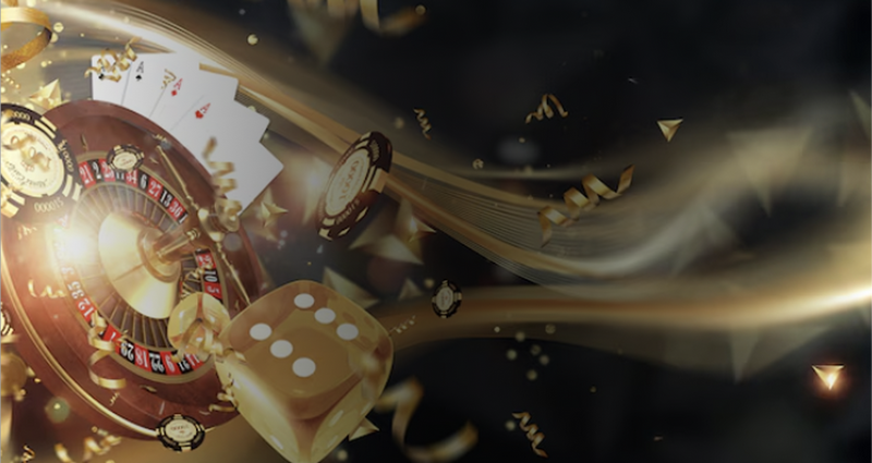 Unsere 5 besten Schweizer Online-Casinos