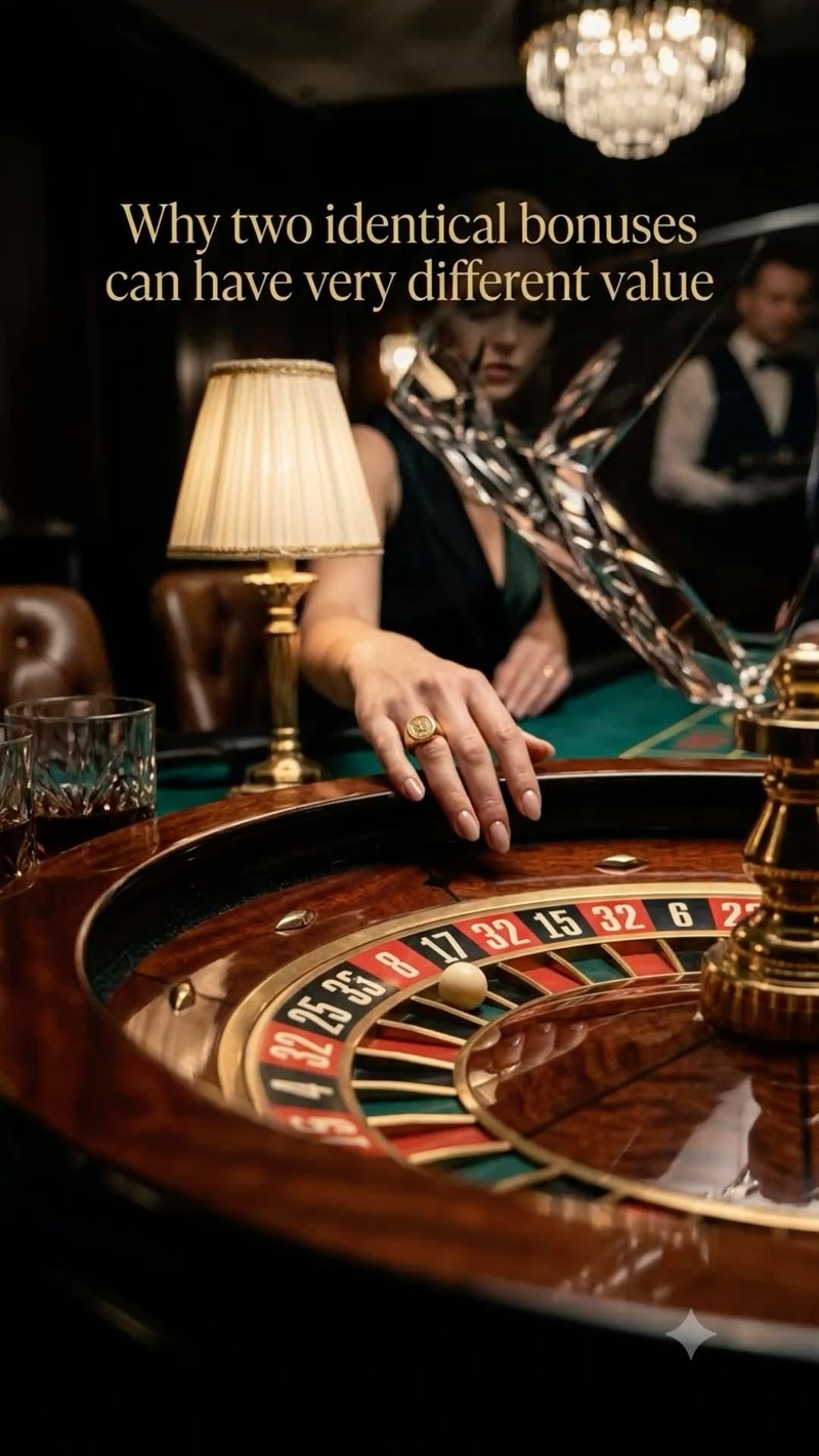 Ontdek Lizaro Casino: Bonus, Login en Uitbetalingen in Nederland Ontdek Lizaro Casino: Bonus, Login en Uitbetalingen in Nederland